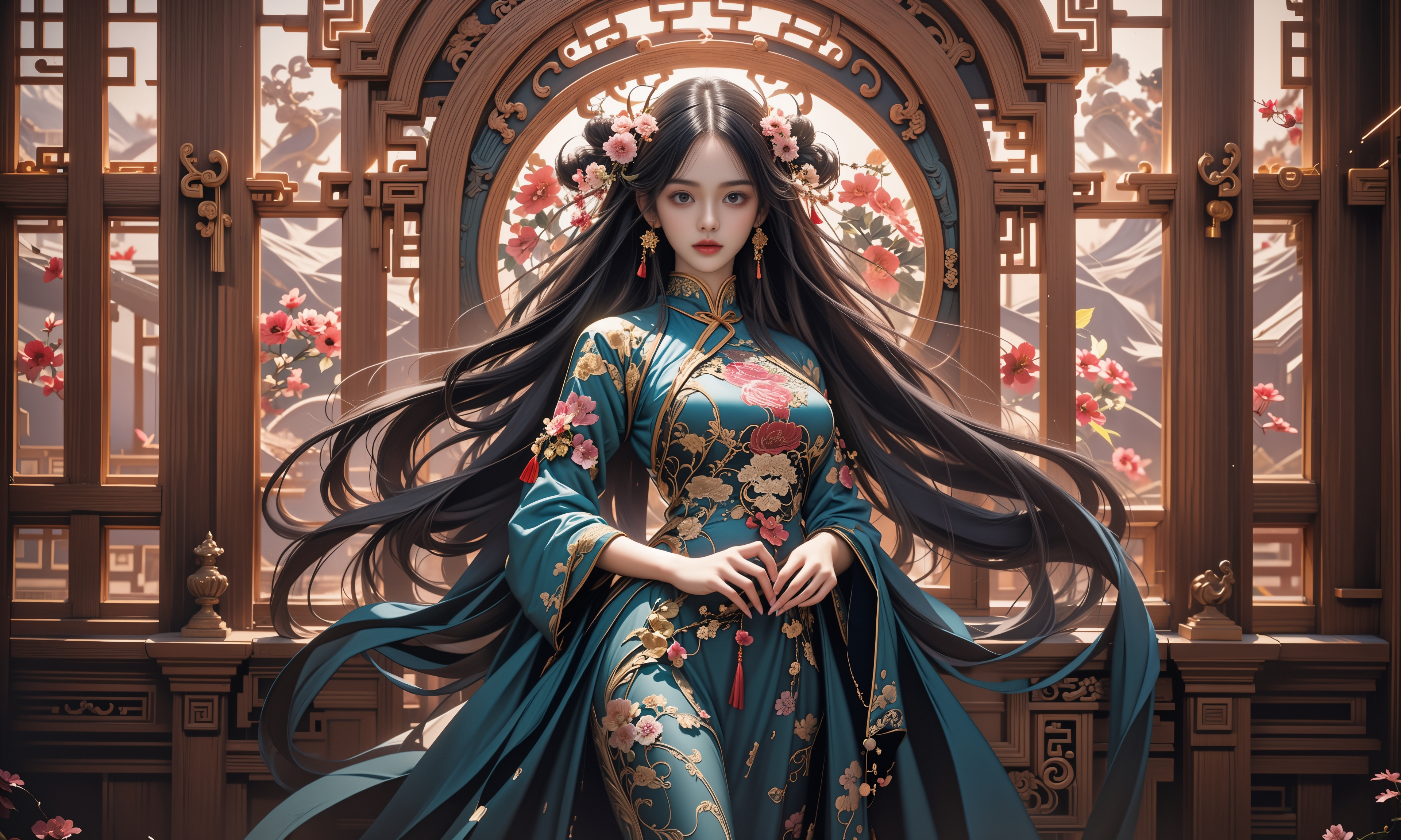 欧美另类国产第一页_精品少妇人妻一区二区_国产精品国色综合久久_国产一区二区三区av影视-男人的天堂免费网站_久久精品国产福利免费看_欧美成人免费全部app观看_国产欧美一级高清片|12306能“换座”吗？官方解答来了！